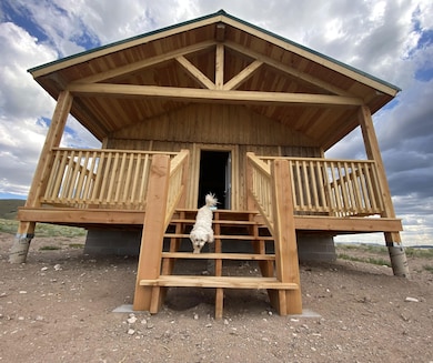 27624 Elder Ct, Blanca, CO 81123 - photo 6