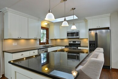 4 Duval Rd, Dudley, MA 01571 - photo 6