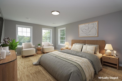 871 Salmon Falls Rd, Rochester, NH 03867 - photo 5