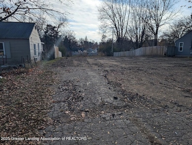 2817 W Willow St, Lansing, MI 48917 - photo 5