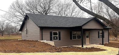 510 Linn St, Belle, MO 65013 - photo 3