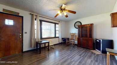 8565 E Highway 44, Mount Washington, KY 40047 - photo 7