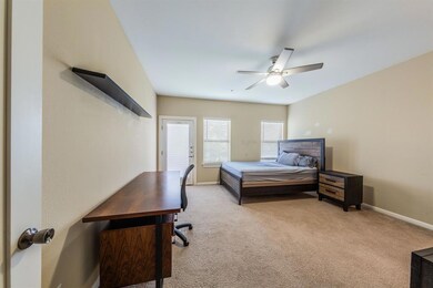 2708 San Pedro St unit 104, Austin, TX 78705 - photo 3