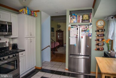 177 Dubois Ave, West Deptford, NJ 08096 - photo 2