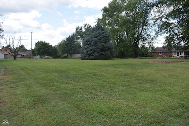 unlisted-address, Anderson, IN 46017 - photo 2