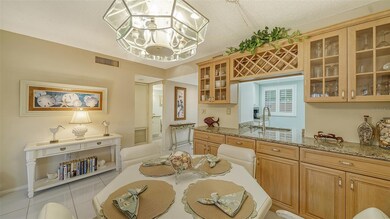 Siesta Harbor unit 305, Sarasota, FL 34242 - photo 7