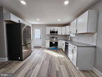 4420 Sharon Dr, Wilmington, DE 19808 - photo 5