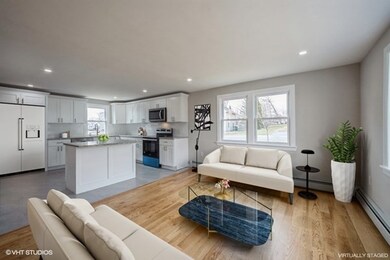 14 Stanley Ave, Dracut, MA 01826 - photo 6