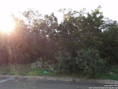 11222 Blue Waters, Helotes, TX 78023 - photo 5