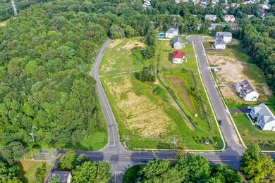 005_dji_0654-dji_0658