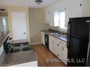 43 Shannon Dr, Asheville, NC 28803 - photo 3