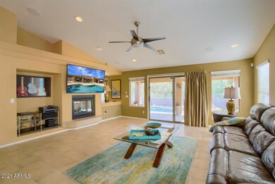 07-Family Room
