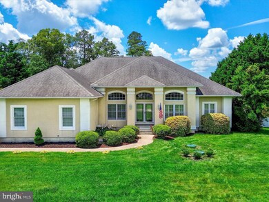 100 Pepper Point, Dagsboro, DE 19939 - photo 5