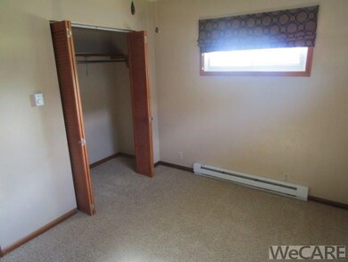 316 N Main St, Spencerville, OH 45887 - photo 7