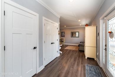 07-1608 Champlain St MLS