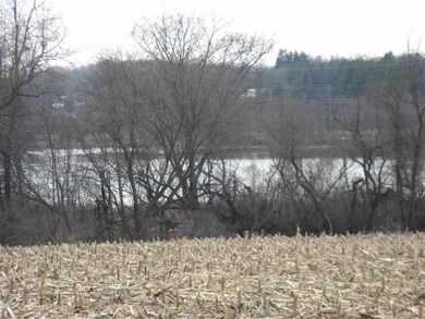 2589 Lalor Rd, Oregon, WI 53575 - photo 4