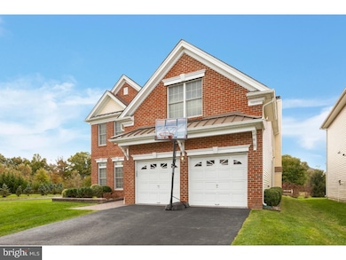 8 Greylynne Dr, Princeton, NJ 08540 - photo 2