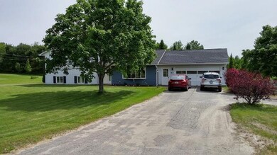 76 Frost Hill Ave, Lisbon, ME 04252 - photo 2