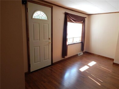 Living Room Side A