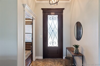 7409 E 83rd Place N, Owasso, OK 74055 - photo 7