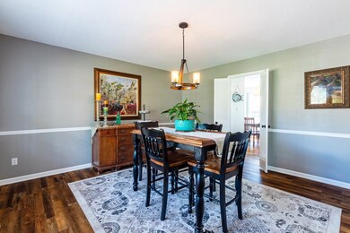 1710 Marbury Ln, Albany, GA 31707 - photo 6