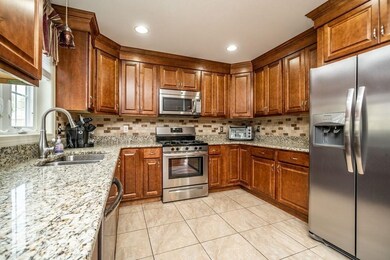 31 Daisy Ln, Ludlow, MA 01056 - photo 6