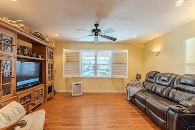 2411 Keazey Hollow Rd, Waynesboro, TN 38485 - photo 3