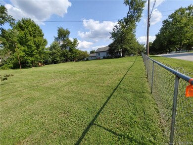 0 Mary St, Jeffersonville, IN 47130 - photo 3