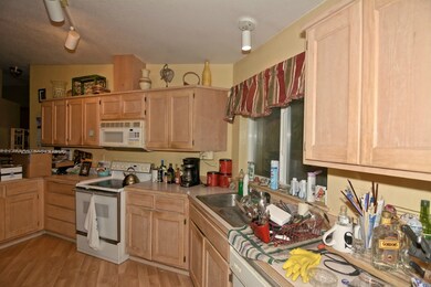 19028 32nd Ave NW, Stanwood, WA 98292 - photo 6