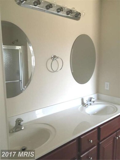 96 Landis Ave, Waynesboro, PA 17268 - photo 7