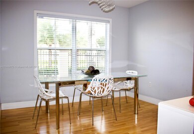 4833 NW 114th Ct, Doral, FL 33178 - photo 6