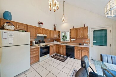 48 Helen Dr, Abington, MA 02351 - photo 6