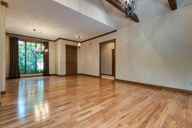 6448 Meadowview Dr, Ozark, MO 65721 - photo 6