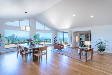 20 living dining