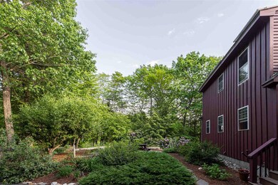 104 Pond View Rd, Weare, NH 03281 - photo 7