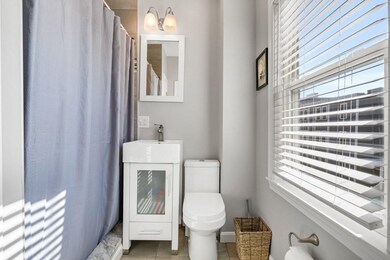 520 E 3rd St unit 3, Boston, MA 02127 - photo 6