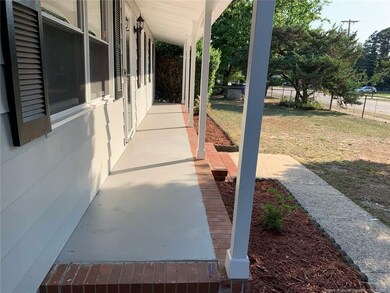 707 Moriston Rd, Fayetteville, NC 28314 - photo 3