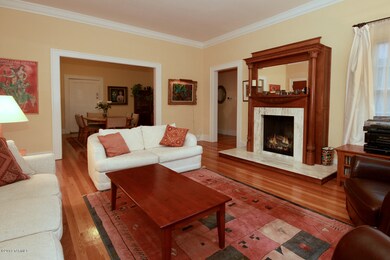 2046 E 4th St, Tucson, AZ 85719 - photo 4