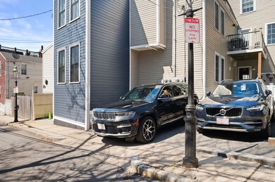 47 Soley St unit 1, Charlestown, MA 02129 - photo 2