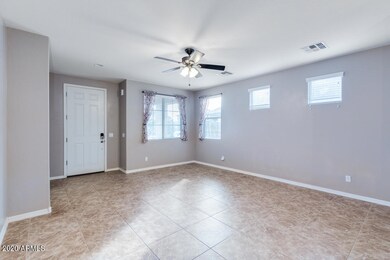 11302 E Sandoval Ave, Mesa, AZ 85212 - photo 4