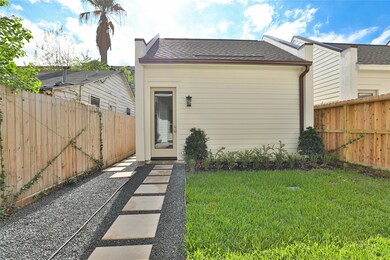 513 W 25th St, Houston, TX 77008 - photo 6