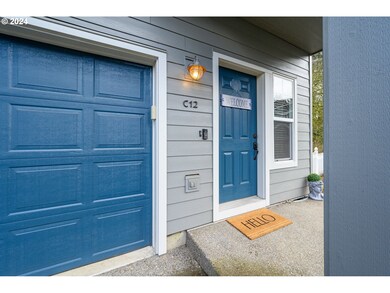 810 E 9th St unit C12, Newberg, OR 97132 - photo 6