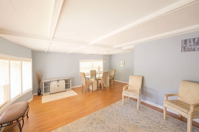 2505 E Bay Dr unit 201, Largo, FL 33771 - photo 6