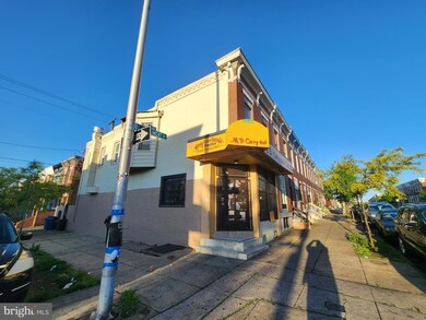 3039 E Monument St, Baltimore, MD 21205 - photo 3