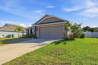 1129 Legatto Loop, Dundee, FL 33838 - photo 2