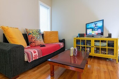 8 Ridge Rd unit 4, Lincoln, MA 01773 - photo 7