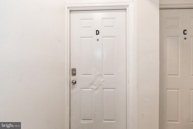 525 527 Penn St unit 2D, Camden, NJ 08102 - photo 2