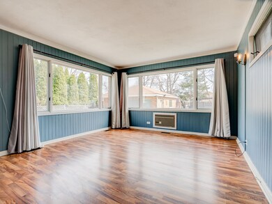 1453 Bristol Ave, Westchester, IL 60154 - photo 6