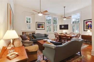 7014 St Charles Ave unit A, New Orleans, LA 70118 - photo 2