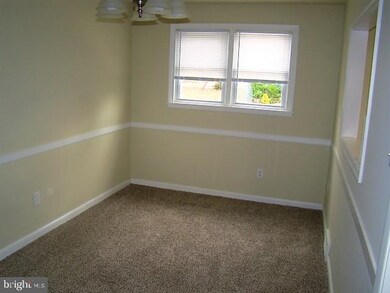 107 Beechwood Rd, Brookhaven, PA 19015 - photo 4